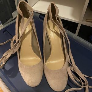 BCB Generations Shoes